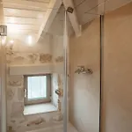 Novel With Private Pool - Sleeps 14, By Zantewize * Pandokrátor