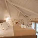 Novel With Private Pool - Sleeps 14, By Zantewize Villa