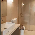Novel With Private Pool - Sleeps 14, By Zantewize Villa Pandokrátor