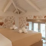 Villa Novel With Private Pool - Sleeps 14, By Zantewize Pandokrátor