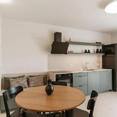 Novel With Private Pool, By Zantewize