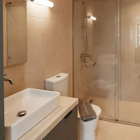 Novel With Private Pool - Sleeps 14, By Zantewize Villa Pandokrátor