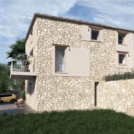 Novel With Private Pool - Sleeps 14, By Zantewize Villa *
