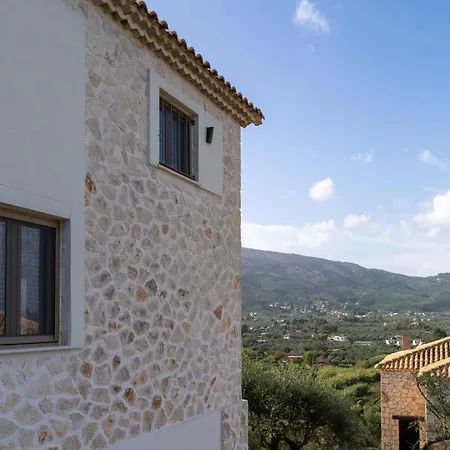 Novel With Private Pool - Sleeps 14, By Zantewize *