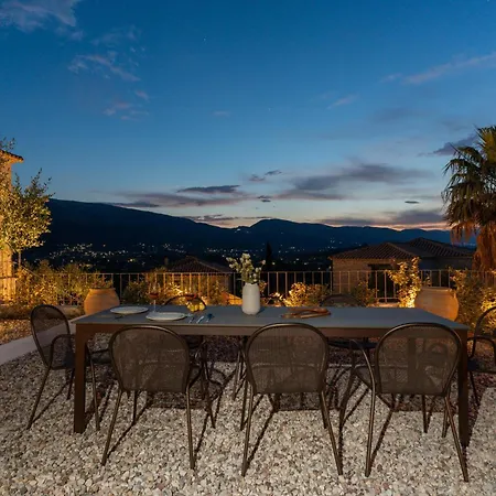 Novel With Private Pool - Sleeps 14, By Zantewize *