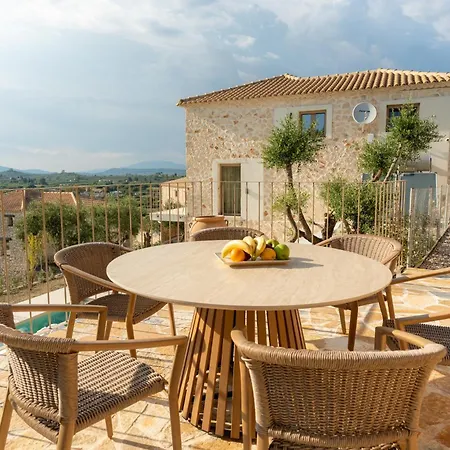 Novel With Private Pool - Sleeps 14, By Zantewize *