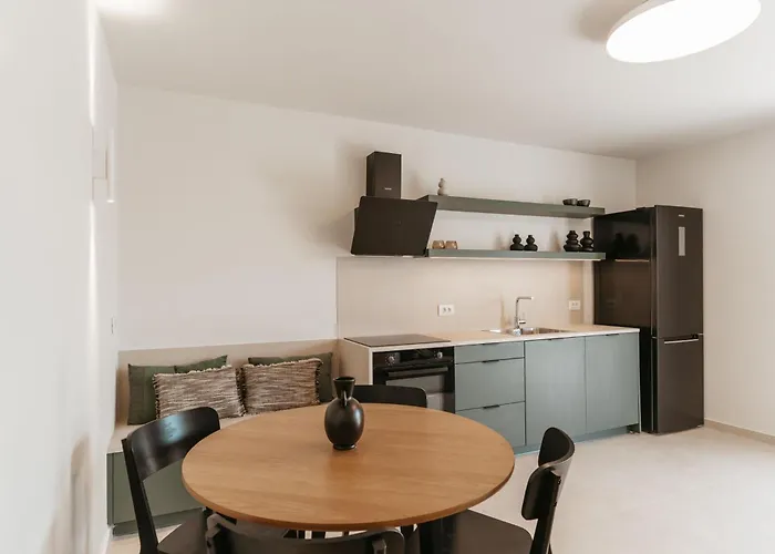 Novel With Private Pool, By Zantewize