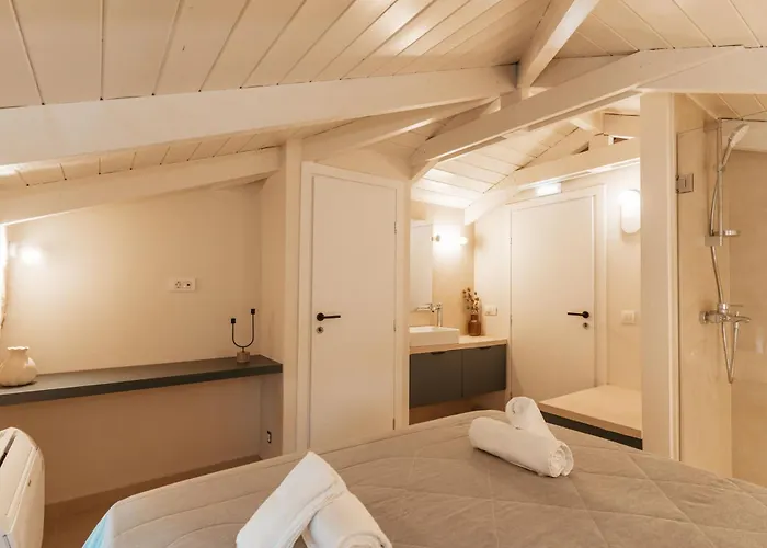 Novel With Private Pool, By Zantewize