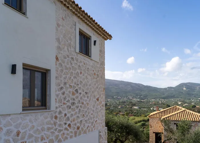 Novel With Private Pool, By Zantewize *