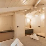 Novel With Private Pool, By Zantewize