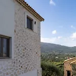 Novel With Private Pool - Sleeps 14, By Zantewize *